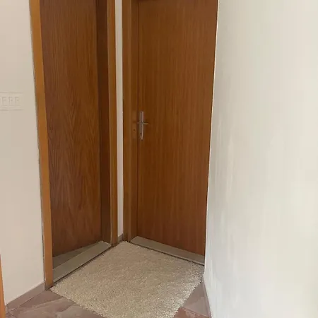 Apartment Grancic Jelsa (Hvar)