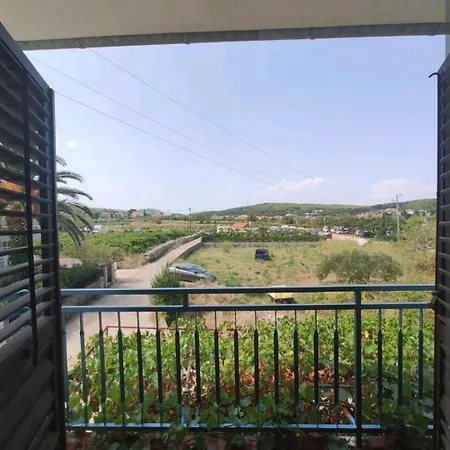 Grancic Jelsa (Hvar)
