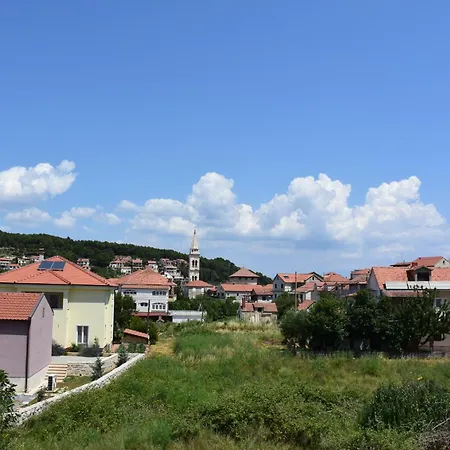 Grancic *