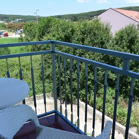 Grancic Jelsa (Hvar)