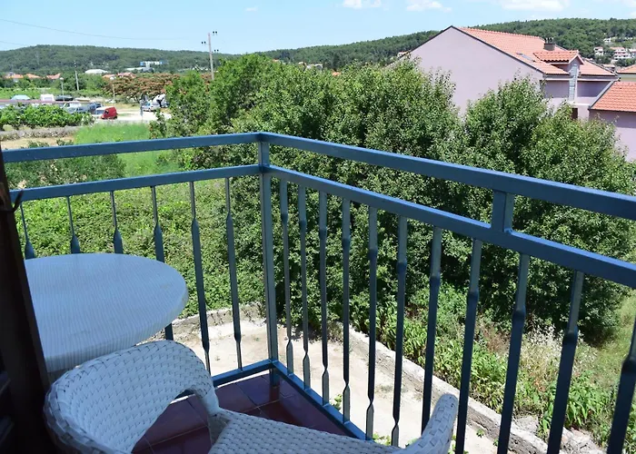Grancic Jelsa (Hvar)
