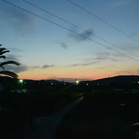 Grancic Appartamento Jelsa (Hvar)