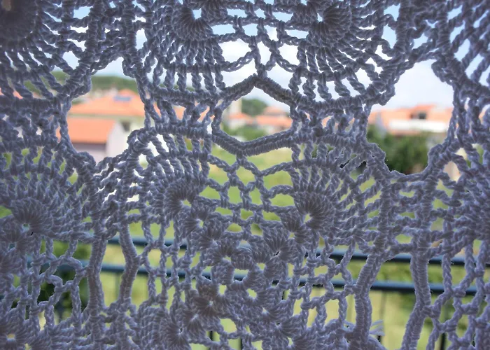 Appartamento Grancic Jelsa (Hvar)